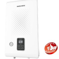 NAVIEN EQB 12HW